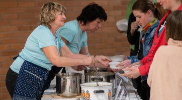Ve Vizovicích se bude bojovat o nejlepší kyselici