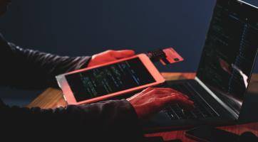 Prodej knihy přišel muže hodně draho