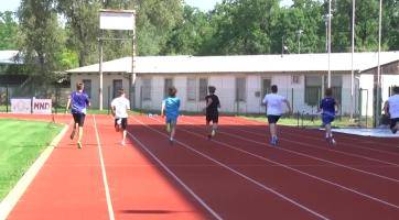 Hodonín připravuje dlouhodobou koncepci sportu, kultury a cestovního ruchu