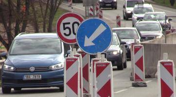 Krajští radní jednali v Hodoníně o aktuálních problémech