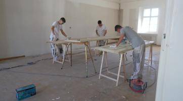 Magazín Uherský Brod 8. 2. 2025