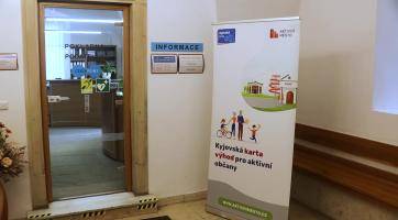 Kyjovská karta pokračuje i letos