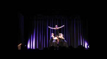 Koncert pro vážku vynesl téměř 14 tisíc