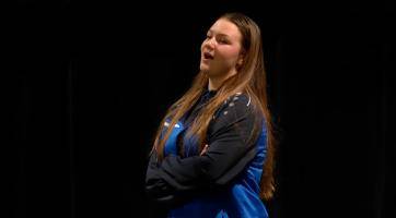 Blíží se uzavírka přihlášek na přehlídku Zazpívej, slavíčku