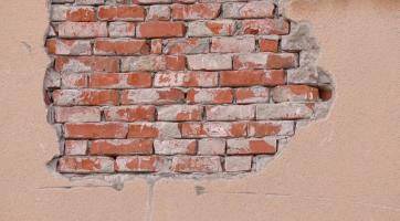 Uherské Hradiště poskytuje výhodné úvěry z Fondu rozvoje bydlení