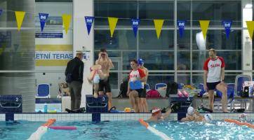 Zastupitelé rozhodovali o dotacích pro spolky a organizace