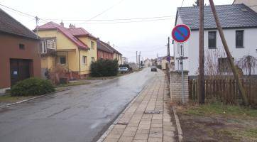 Zlínské příměstské části si rozdělí 25 milionů korun