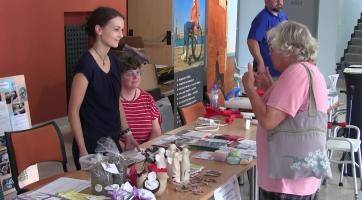 Ve Veselí letos proběhne Audit Family Friendly Community