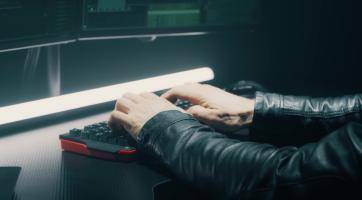 Policejní statistika 2024 udává mírný pokles kriminality i dopravních nehod