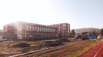 Rozpočet Otrokovic počítá pro rok 2025 s historicky největšími investicemi