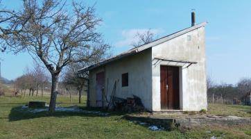 Město schválilo regulační plán pro lokality Soví a Prostřední hora