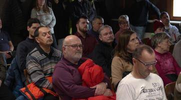 Zlíňané mají přednost, hosté budou za parkování platit