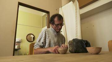 Téměř půl milionu korun poputuje k otrokovickým spolkům