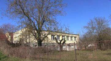 Letos začne stavba multifunkční haly v Bohuslavicích