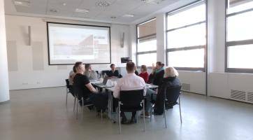 Ve Zlíně proběhla konference inovativních a alternativních škol