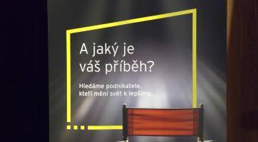 Antonín Machala oceněn jako EY Podnikatel roku 2024 Zlínského kraje