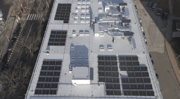 Magazín Hodonín 8. 3. 2025