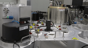 Projednání dopadové studie investice společnosti Onsemi na území města