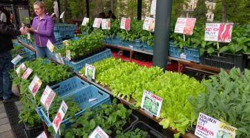 Magazín Zlín/Otrokovice 15. 3. 2025