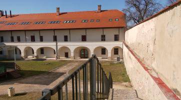 Magazín Uherský Brod 15. 3. 2025