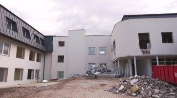 Magazín Zlín/Otrokovice 22. 3. 2025