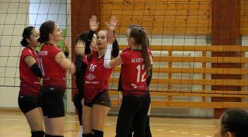 Na Lapači se hrál turnaj Českého poháru lvíčat