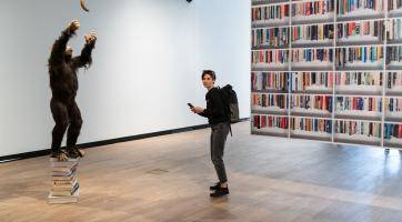 Zlín v dubnu ožije Festivalem umění a kreativity ve vzdělávání