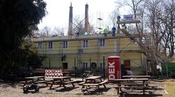 Magazín Veselí nad Moravou 8. 3. 2025