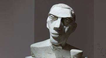 Magazín Uherské Hradiště 8. 3. 2025