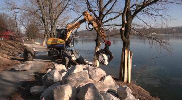 Magazín Zlín/Otrokovice 8. 3. 2025