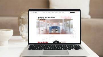 Projekty ze Zlína si z prestižní soutěže cestovního ruchu odnesly 1. a 3. místo