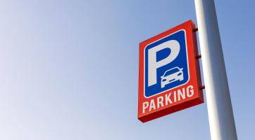 U otrokovického nádraží vznikne nová odstavná plocha pro 66 vozidel