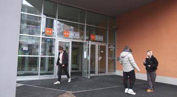 Magazín Zlínský kraj 22. 2. 2025