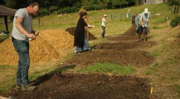 Koncem března nabídne kino Hvězda lidskoprávní festival Jeden svět