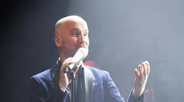 Ples Benatura letos opět zaplnil hodonínský dům kultury