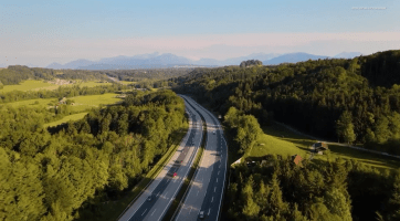 Město Zlín připravuje inovace v oblasti řízení dopravy