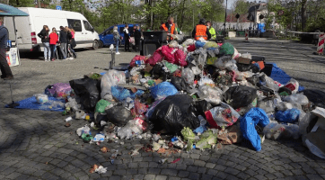 Účastníci výchovného přeshraničního projektu hodnotili jeho přínosy