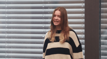 Dětští recitátoři soutěžili v hodonínském domě kultury