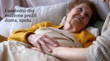 Vsetín založil akční skupinu pro získání financí do sociální oblasti