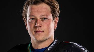 První posila pro Berany! Do Zlína přichází nejproduktivnější útočník Sokolova 