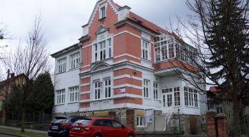 Světový den porozumění autismu připadá na 2. dubna