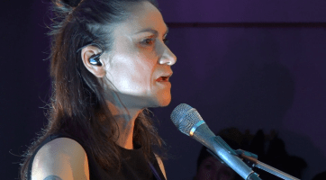 Magazín Veselí nad Moravou 5. 4. 2025