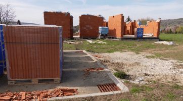 Magazín Uherský Brod 12. 4. 2025