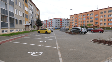 Magazín Uherské Hradiště 19. 4. 2025