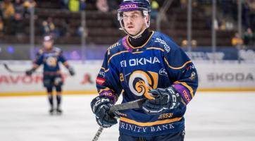 Berani hlásí první změny v kádru. Loučí se brankář a další čtyři hráči