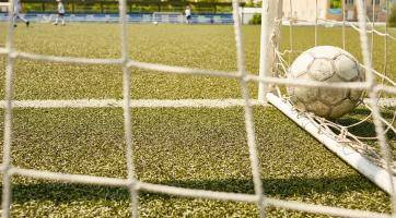 Hejtmanství dá letos na sport více než sto milionů korun