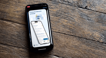 Držitelé karty občana by si měli požádat o její prodloužení