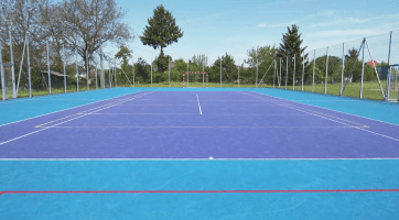 Obyvatelé Otrokovic mohou na rozpočtu participovat i letos