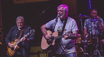Festival plný chutí! nabídne kulinářské speciality i hudební zážitky
