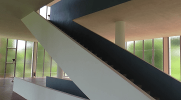 Baťův památník nabídne noční prohlídku zdarma